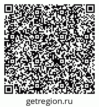 79638524193