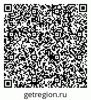 79638524195
