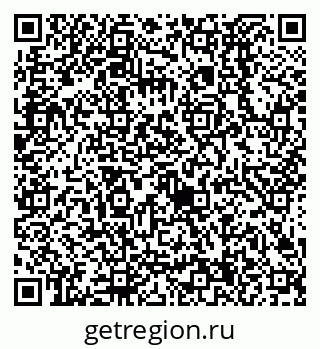79638524196