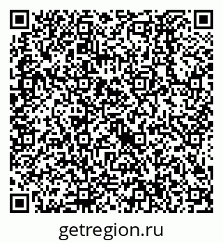 79638524197