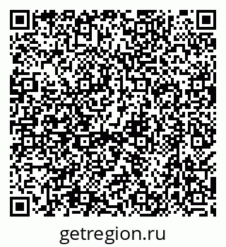 79638524198