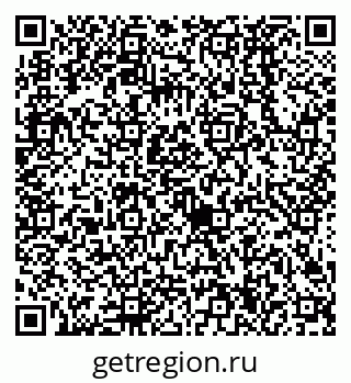 79638524202
