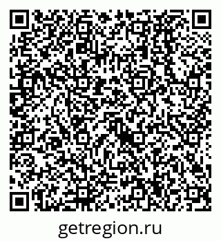 79638524203