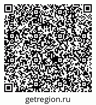 79638524204