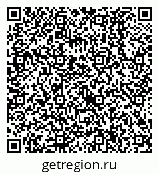 79638524205