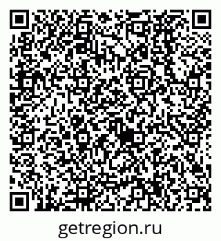 79638524207