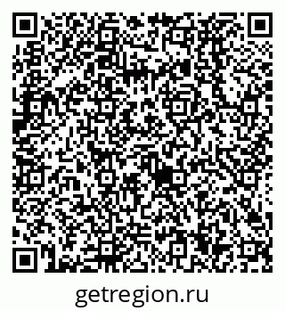 79638524208
