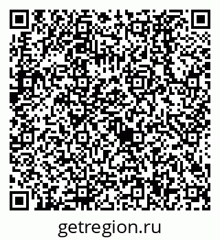 79638524209