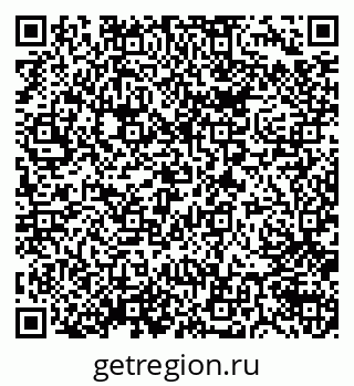 79638524215