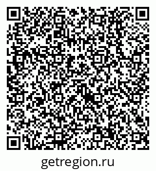 79638524216