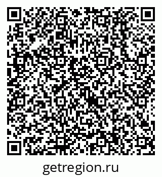 79638524217