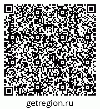79638524218