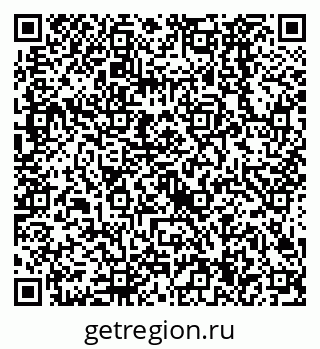79638524220