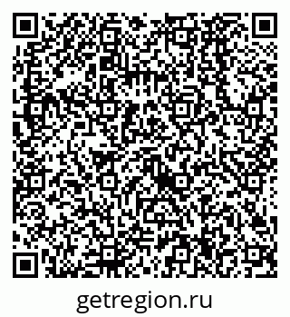 79638524221