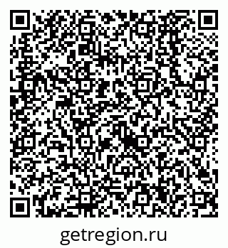 79638524222