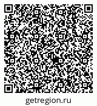 79638524223