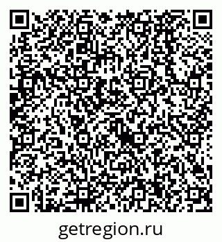 79638524224