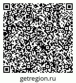 79638524225