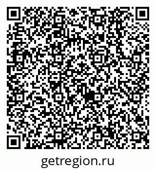 79638524226