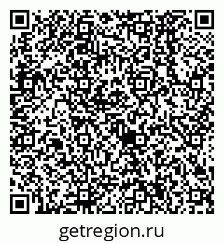 79638524227