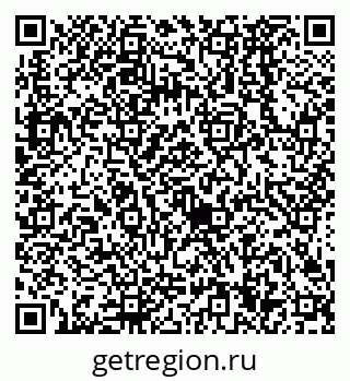 79638524228