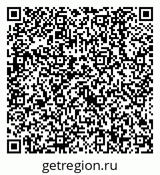 79638524229