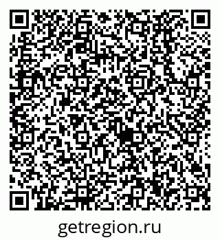 79638524230
