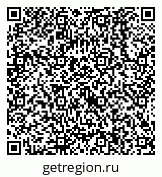 79638524235