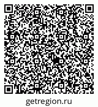 79638524239