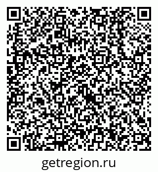 79638524240