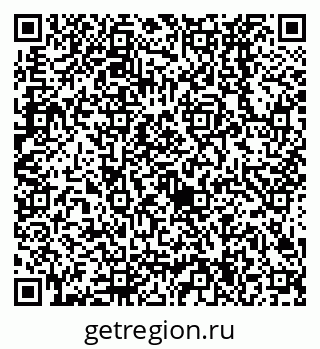 79638524243