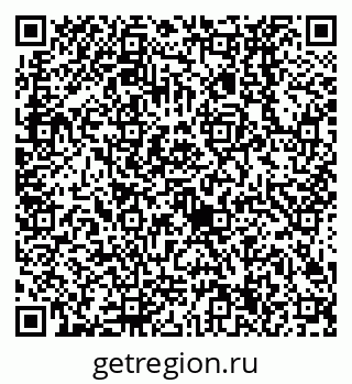 79638524244