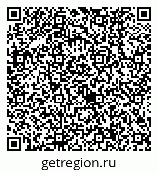 79638524246