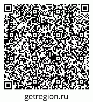79638524251