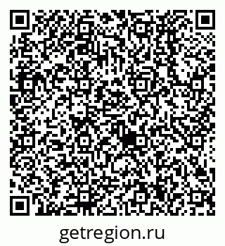 79638524252