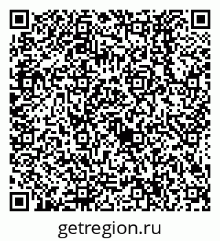 79638524257