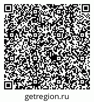 79638524260