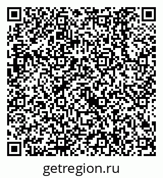 79638524263