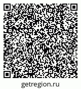 79638524264