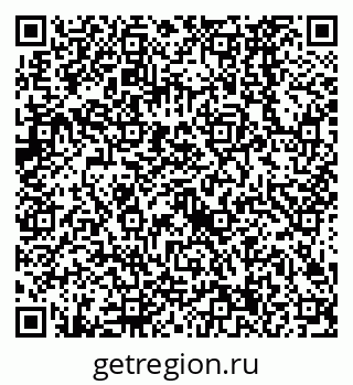 79638524266