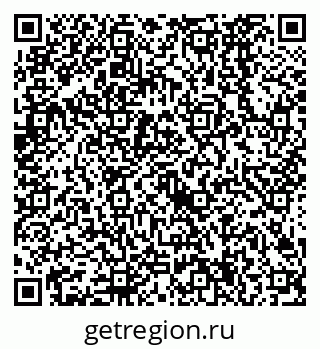 79638524267