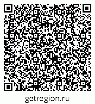 79638524268