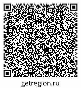 79638524271