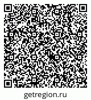 79638524272