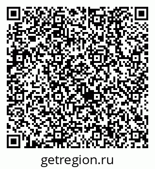 79638524274