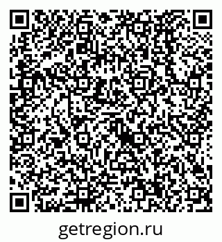 79638524276