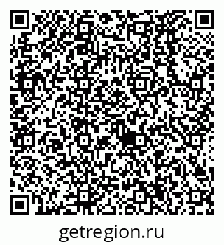 79638524277