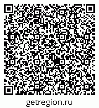 79638524281