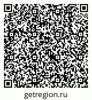 79638524282
