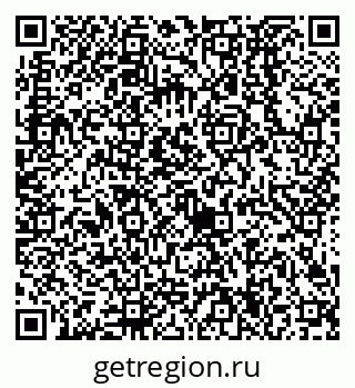 79638524283